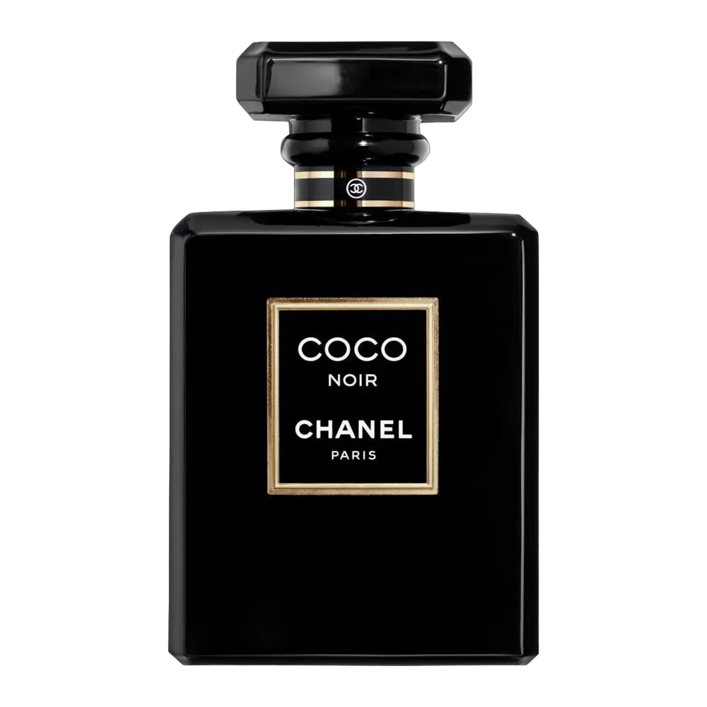 Chanel Coco Noir Eau De 1