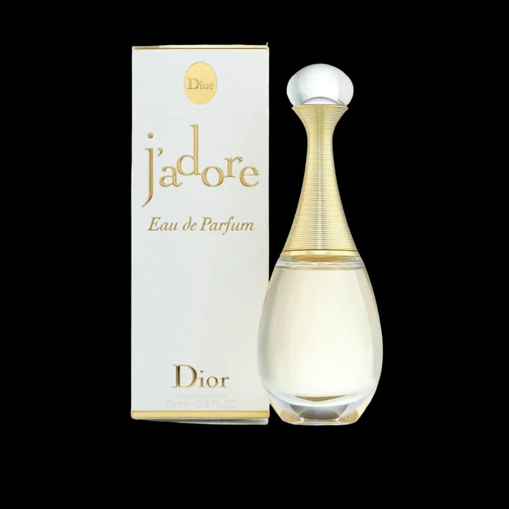 Dior J'adore 3